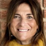 Amparo Acker-Palmer Clemens Glaubitz