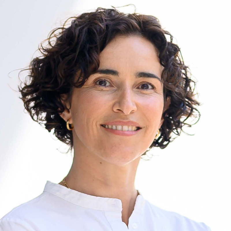 Prof._Dr._Garcia-Saez Till Stephan