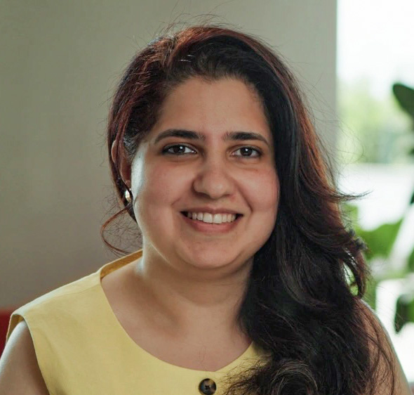 Rana_Hussein Rana Ali