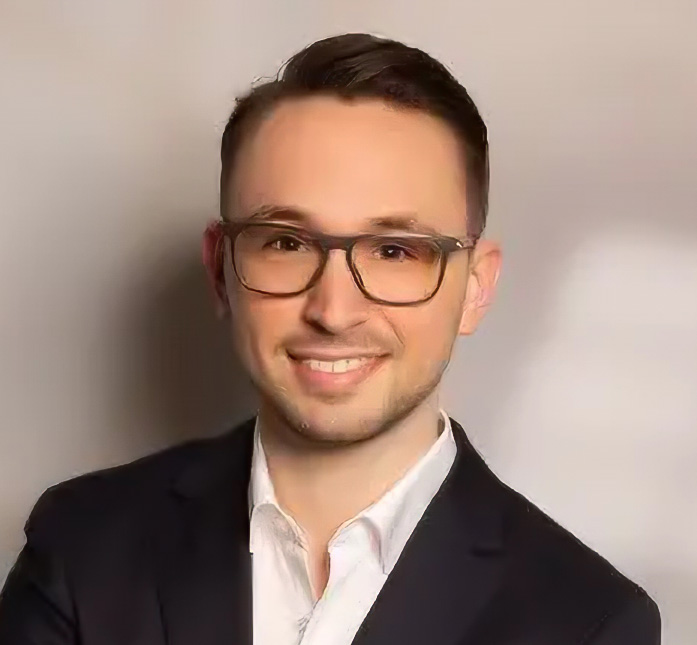 Till_Stephan_nah Till Stephan